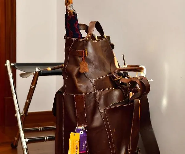 Casa de hóspedes Regal House Navigatori 23