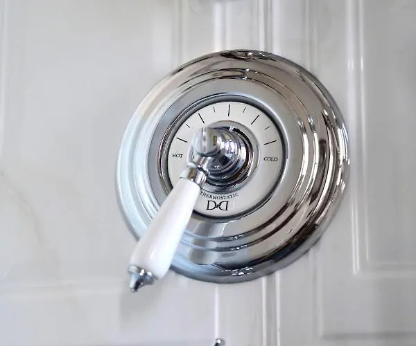 Regal House Navigatori 23 Casa de hóspedes