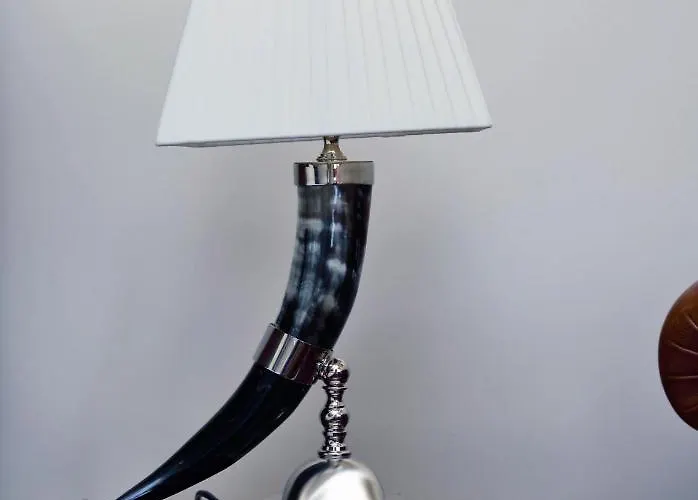 Regal House Navigatori 23 Casa de hóspedes 4*