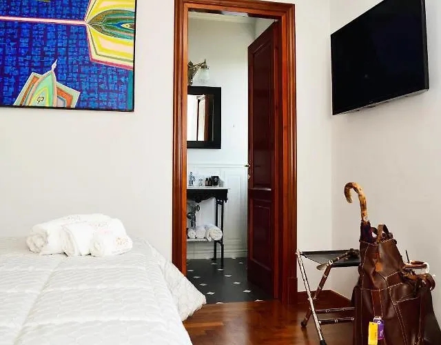 Regal House Navigatori 23 Casa de hóspedes Roma