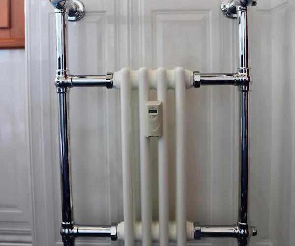 Regal House Navigatori 23 Casa de hóspedes Roma