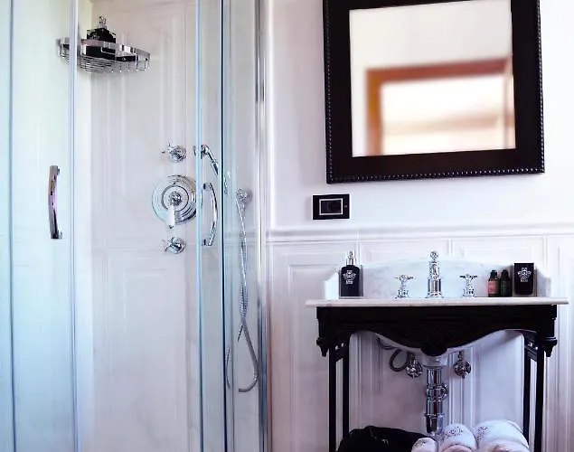 Regal House Navigatori 23 Casa de hóspedes Roma