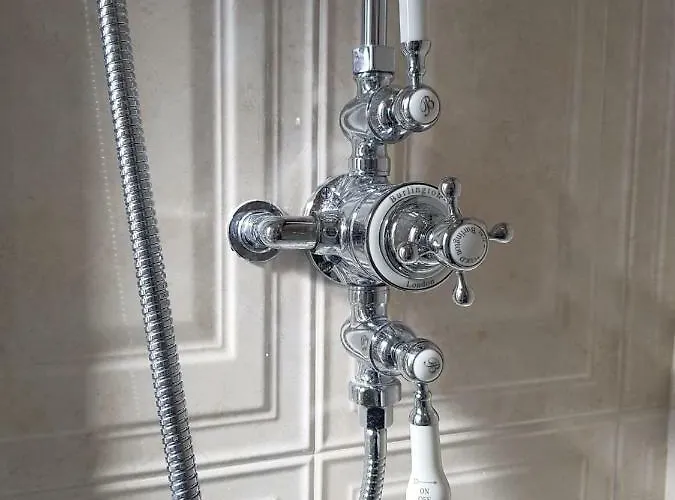 Regal House Navigatori 23 4* Roma