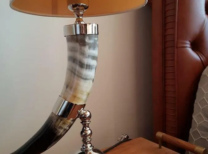 Regal House Navigatori 23