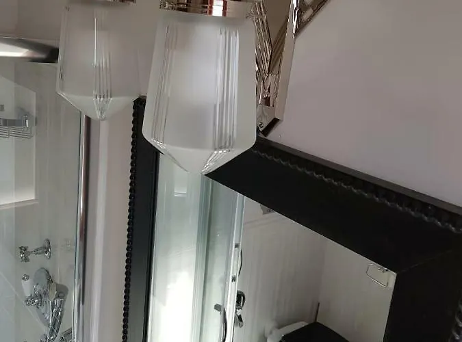 Casa de hóspedes Regal House Navigatori 23 Roma