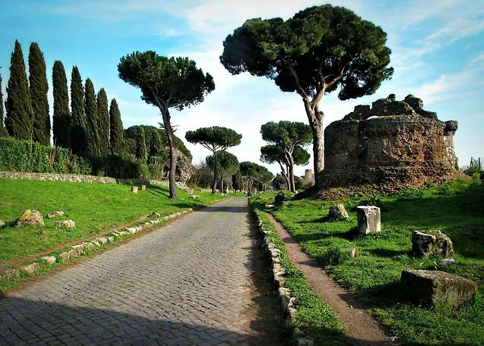 Regal House Navigatori 23 Casa de hóspedes