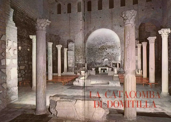 Regal House Navigatori 23 Casa de hóspedes