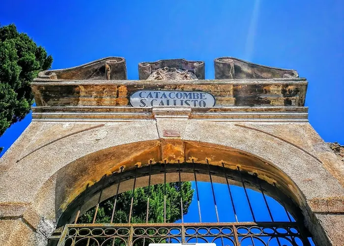 Casa de hóspedes Regal House Navigatori 23