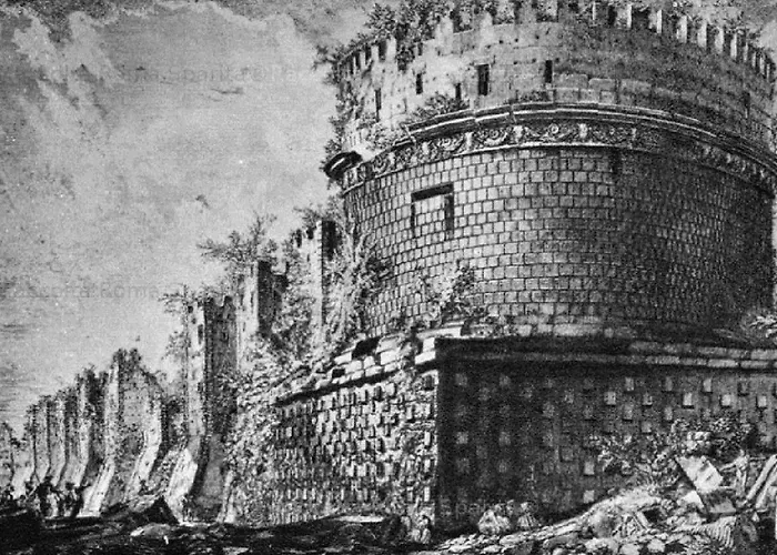 Casa de hóspedes Regal House Navigatori 23 4*