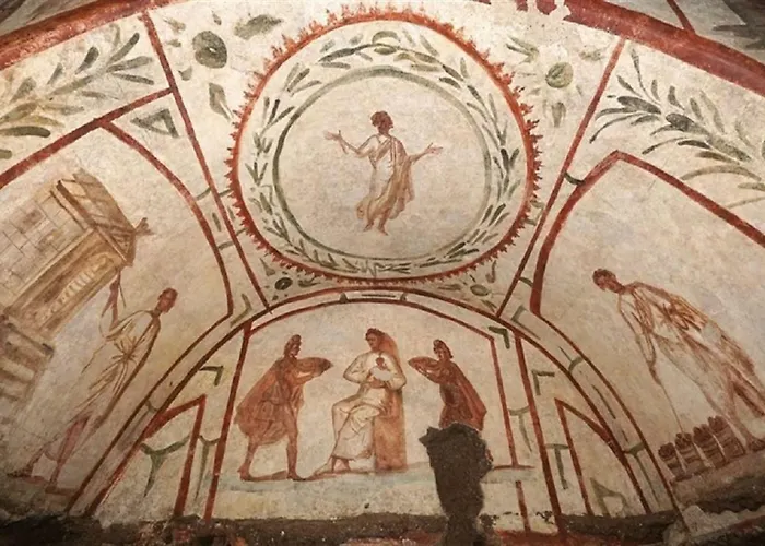 Regal House Navigatori 23 Roma